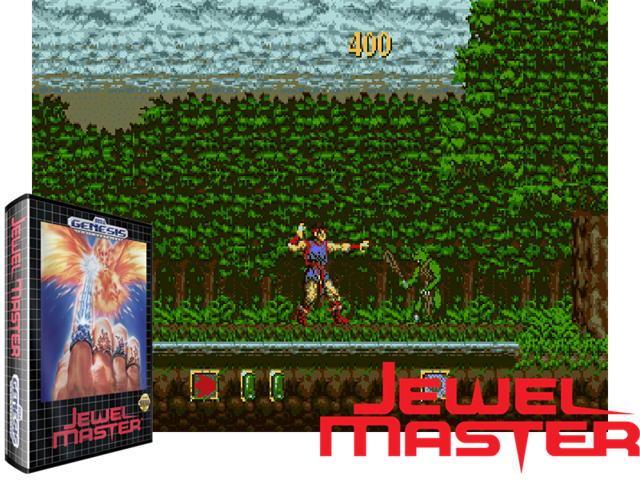 Jewel Master (UE) [!]